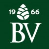 Brook Valley Country Club