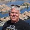 Northern Arizona Home Inspections