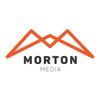 Morton Media