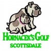 Hornacek's House Of Golf