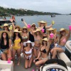 ATX Wake Adventures