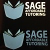 Sage Affordable Tutoring