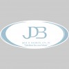 Bauman, Julie D CPA