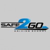 Safe Two Go Driving School