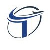 Trilogy Aviation Group