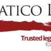 Asiatico & Associates