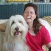 Precious Pets Animal Care