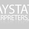Baystate Interpreters