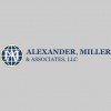 Alexander, Miller & Associates