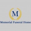 Memorial Funeral Home