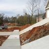 Massachusetts Home Inspections