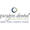 Paragon Dental