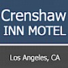 Crenshaw Inn Motel
