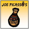 Joe Picasso's