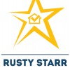 Rusty Starr Inspection Services