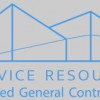 Service Resource Group