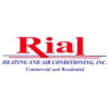 Rial Heating & Air Conditioning