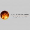 Eddy Funeral Home