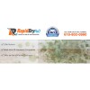 Rapid Dry Cleaning & Restoration