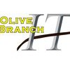Olive Branch IT