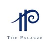 The Palazzo Apartments