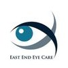 East End Eye Care