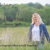 Live Intuitive Wellness
