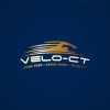 Velo-CT