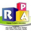 Raleigh Pediatrics