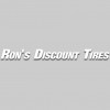 Ron's Discount Tires