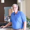 Aloma Dental Center
