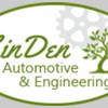 LinDen Automotive & Engineering