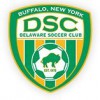 Delaware Soccer Club