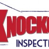 Knockout Home Inspections