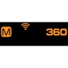 Mobilize 360