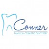 Conner Family-Cosmetic Dentistry