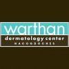 Warthan Dermatology Center