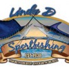 Linda D Sportfishing
