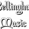 Bellingham Music