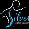 Silver Chiropractic Center
