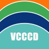 VCCCD Police Department