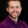 Function 1st Chiropractic & Rehabilitation