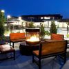 Central Park Villas