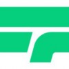 Auptix
