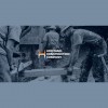 Hoffman Construction