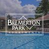 Bremerton Park Apartments