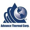 Advance Thermal