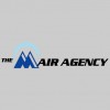 The Mair Agency