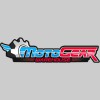 Motogear Kawasaki