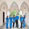Zarr Norman DDS PA